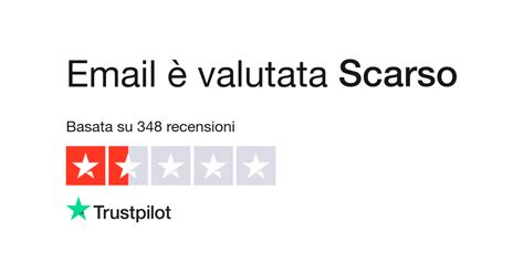 Leggi le recensioni dei servizi di www.otticasm.com .